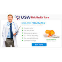 Order Modafinil 100mg Online Hassle Free US