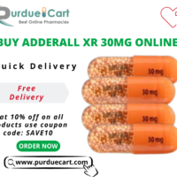 Buy Adderall Online Home Delivery In USA