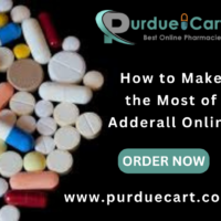Buy AdderallOnline Xr 30mg At The Best Price In USA