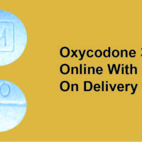 Where can I buy Oxycodone 30 mg online from reliable sources immediately?