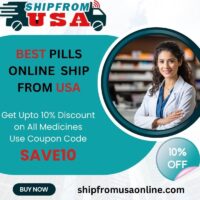 Best Website to Buy Oxycodone with Mail Delivery