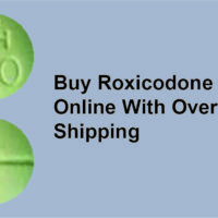 With free overnight delivery, you can get genuine Roxicodone pills